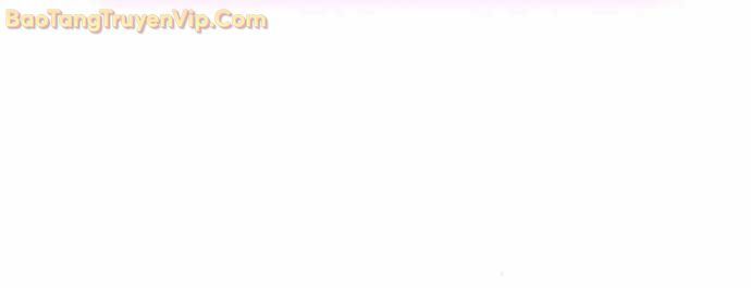 Huấn Luyện Chiến Đấu Siêu Cấp Chapter 10 - 37