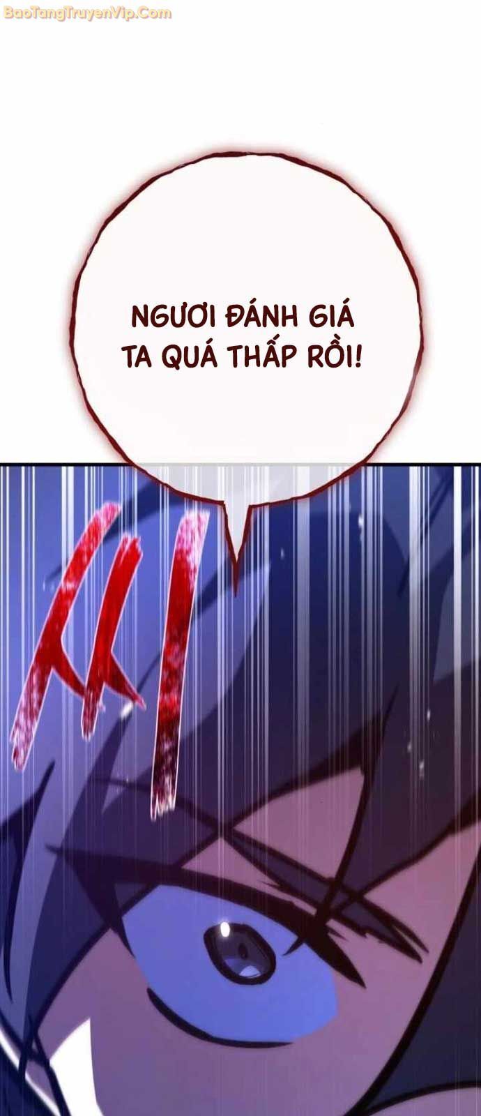 Huấn Luyện Chiến Đấu Siêu Cấp Chapter 10 - 42