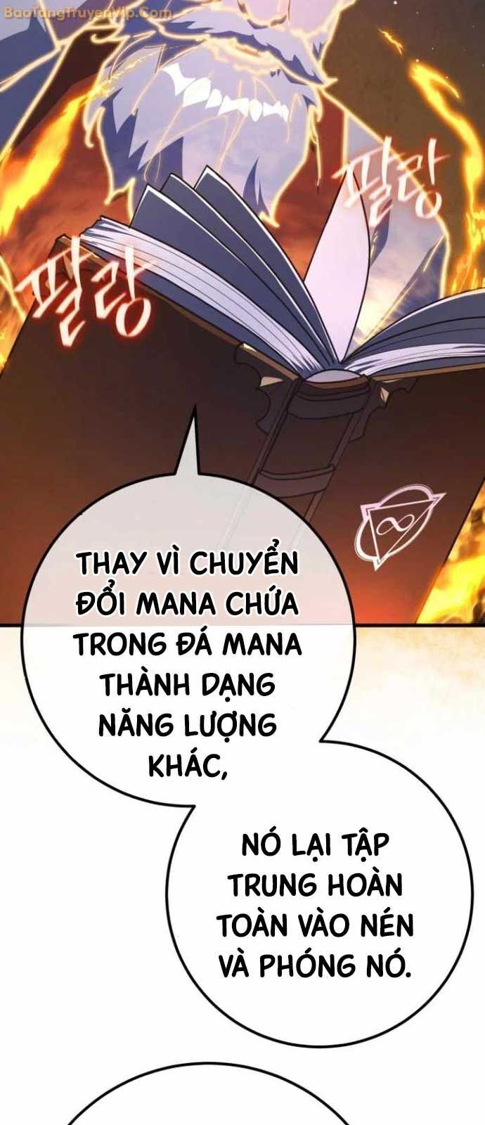 Huấn Luyện Chiến Đấu Siêu Cấp Chapter 10 - 46