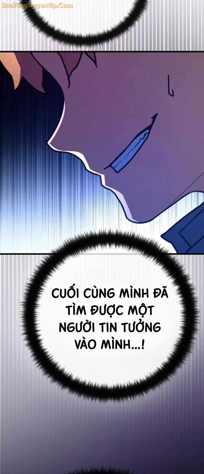 Huấn Luyện Chiến Đấu Siêu Cấp Chapter 10 - 57