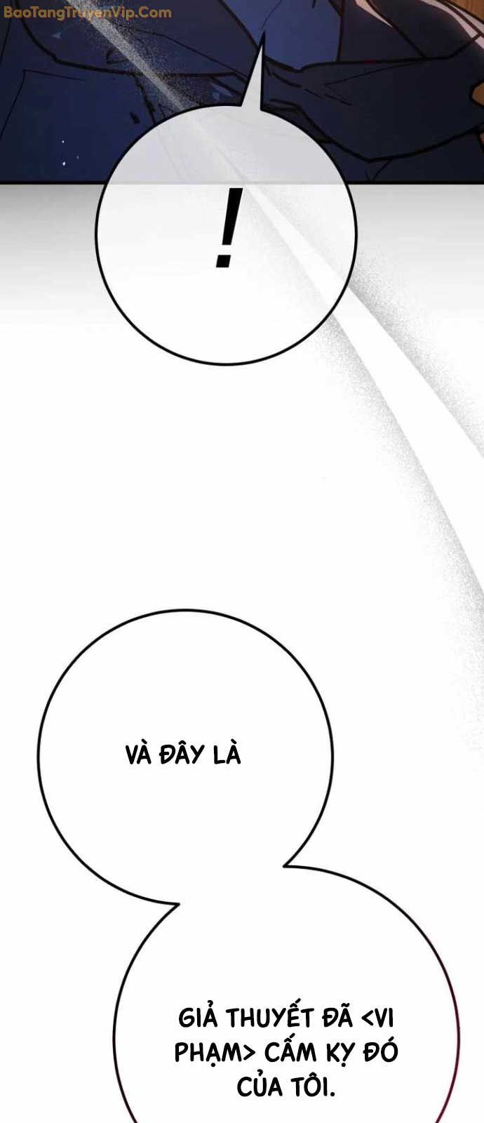 Huấn Luyện Chiến Đấu Siêu Cấp Chapter 10 - 7