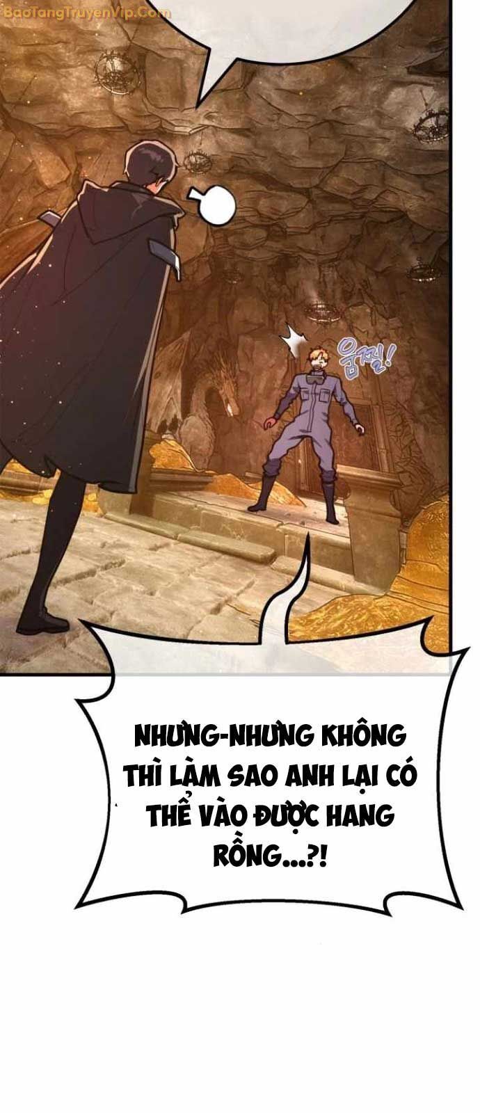 Huấn Luyện Chiến Đấu Siêu Cấp Chapter 10 - 68