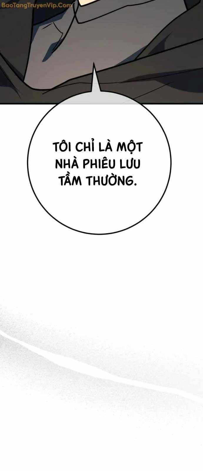 Huấn Luyện Chiến Đấu Siêu Cấp Chapter 10 - 70
