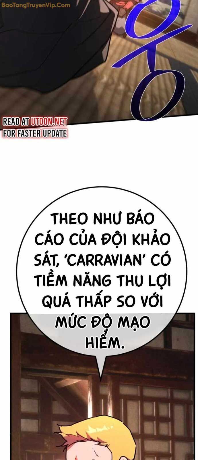 Huấn Luyện Chiến Đấu Siêu Cấp Chapter 10 - 74
