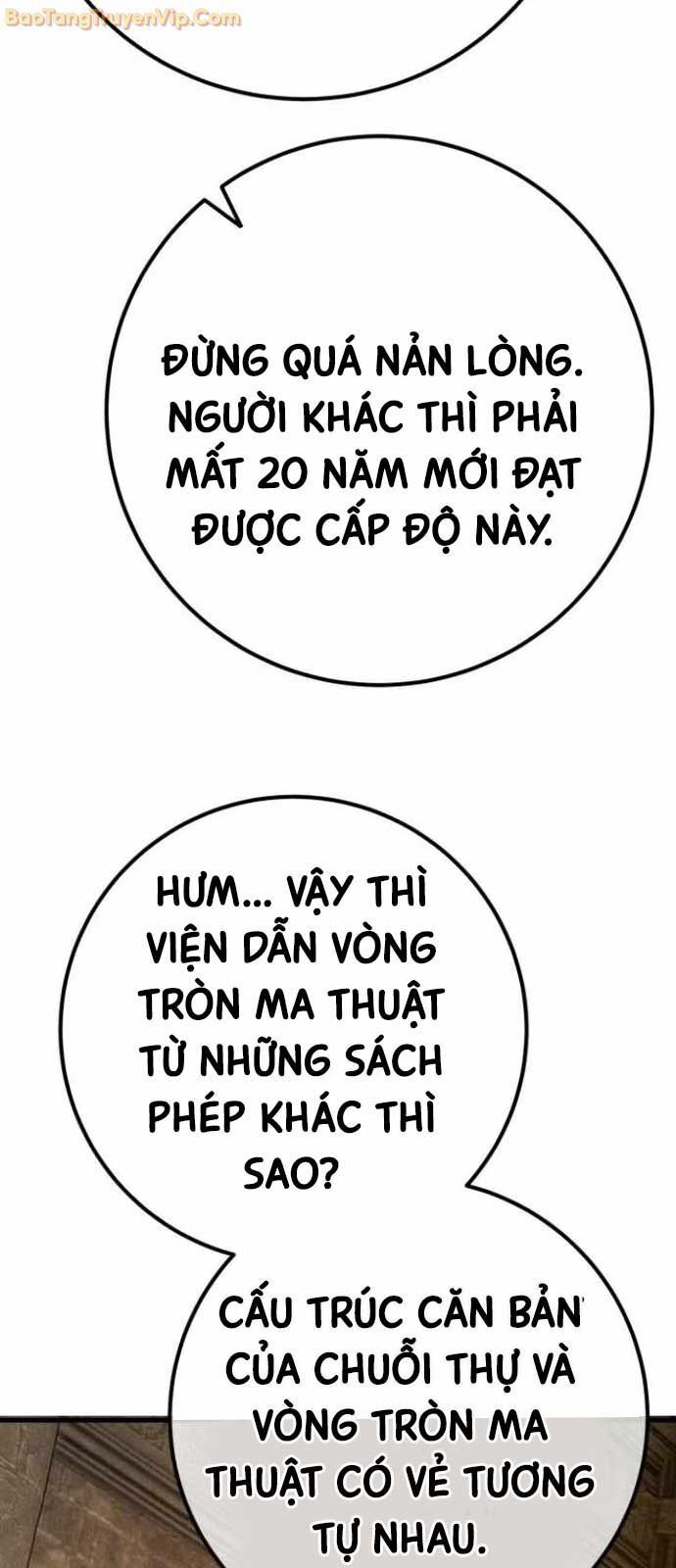 Huấn Luyện Chiến Đấu Siêu Cấp Chapter 10 - 85