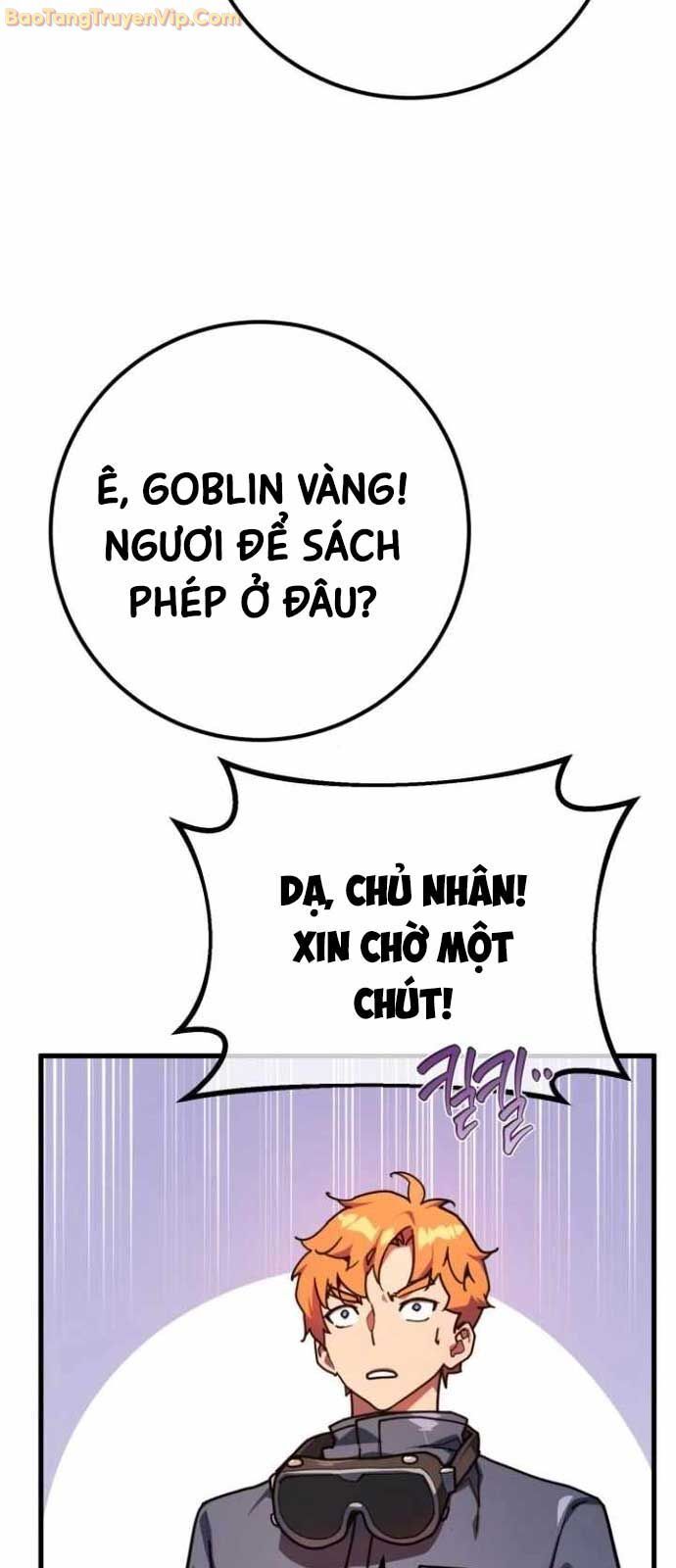 Huấn Luyện Chiến Đấu Siêu Cấp Chapter 10 - 88