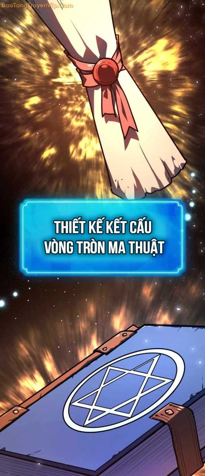 Huấn Luyện Chiến Đấu Siêu Cấp Chapter 10 - 92