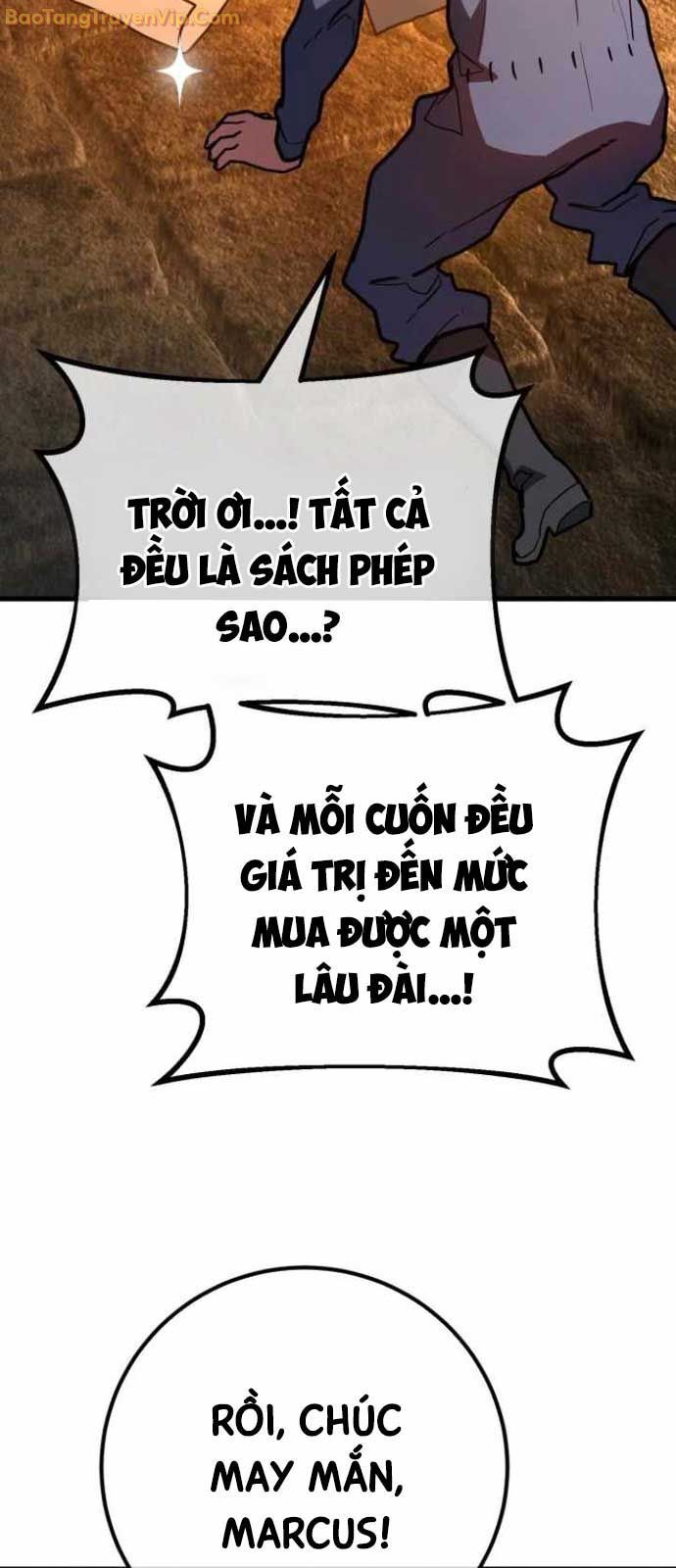 Huấn Luyện Chiến Đấu Siêu Cấp Chapter 10 - 95