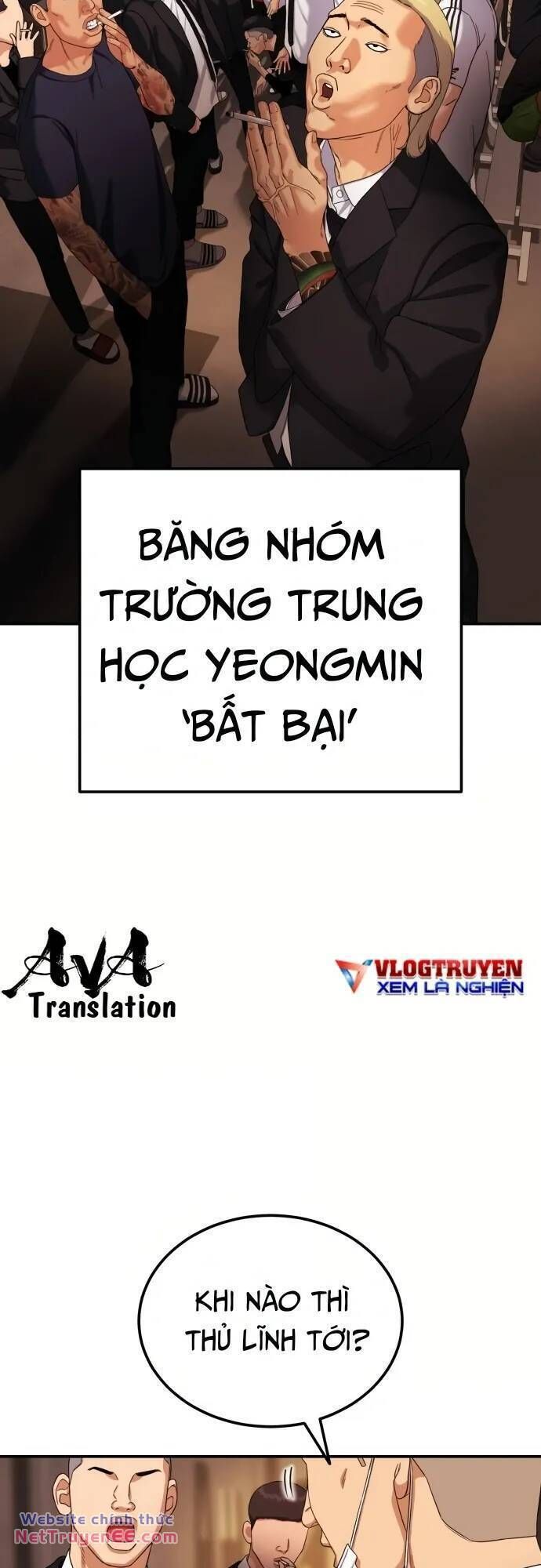 Huấn Luyện Chiến Đấu Siêu Cấp Chapter 11 - 42