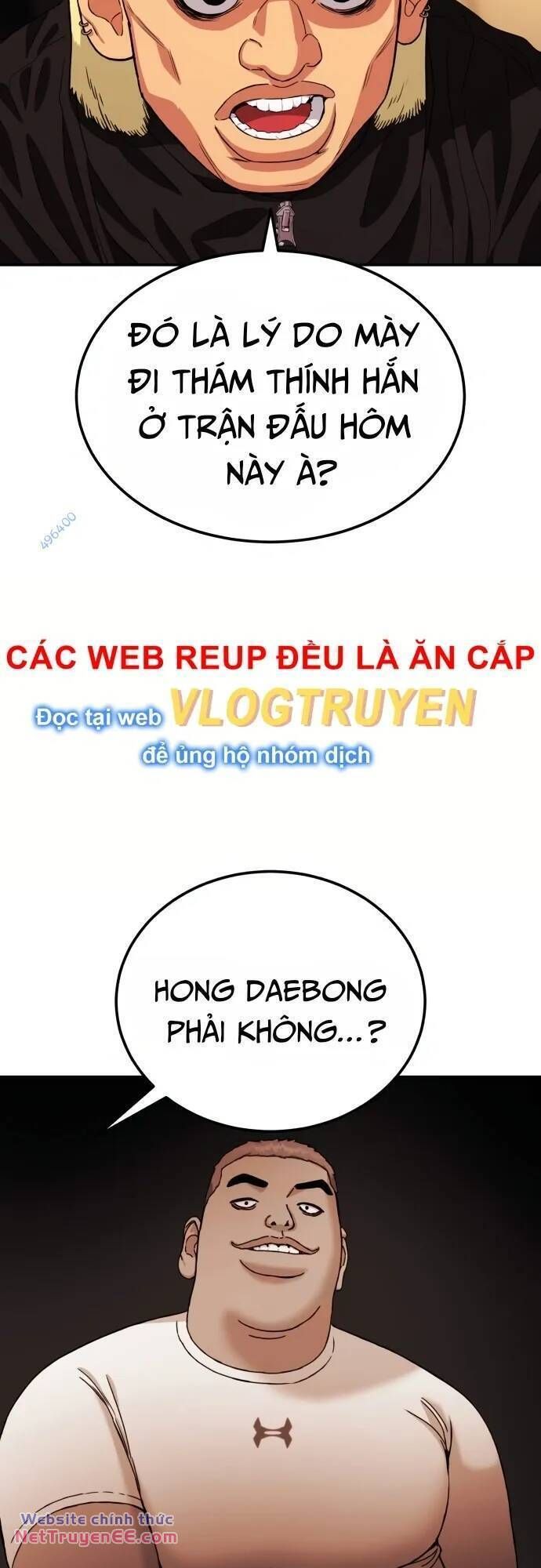 Huấn Luyện Chiến Đấu Siêu Cấp Chapter 11 - 53