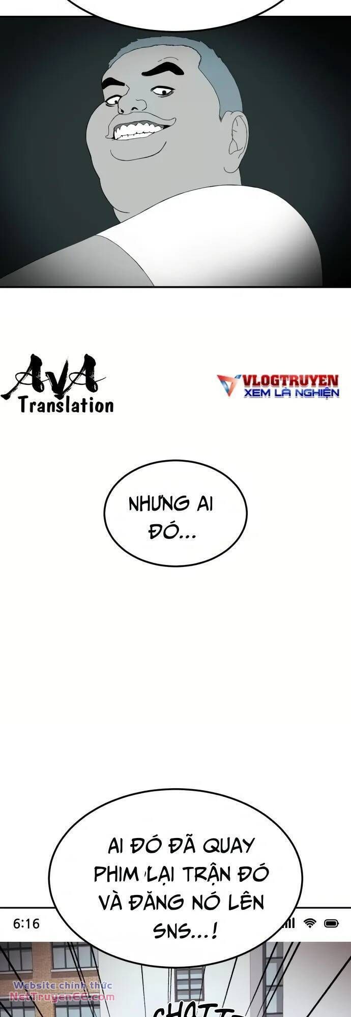 Huấn Luyện Chiến Đấu Siêu Cấp Chapter 11 - 67