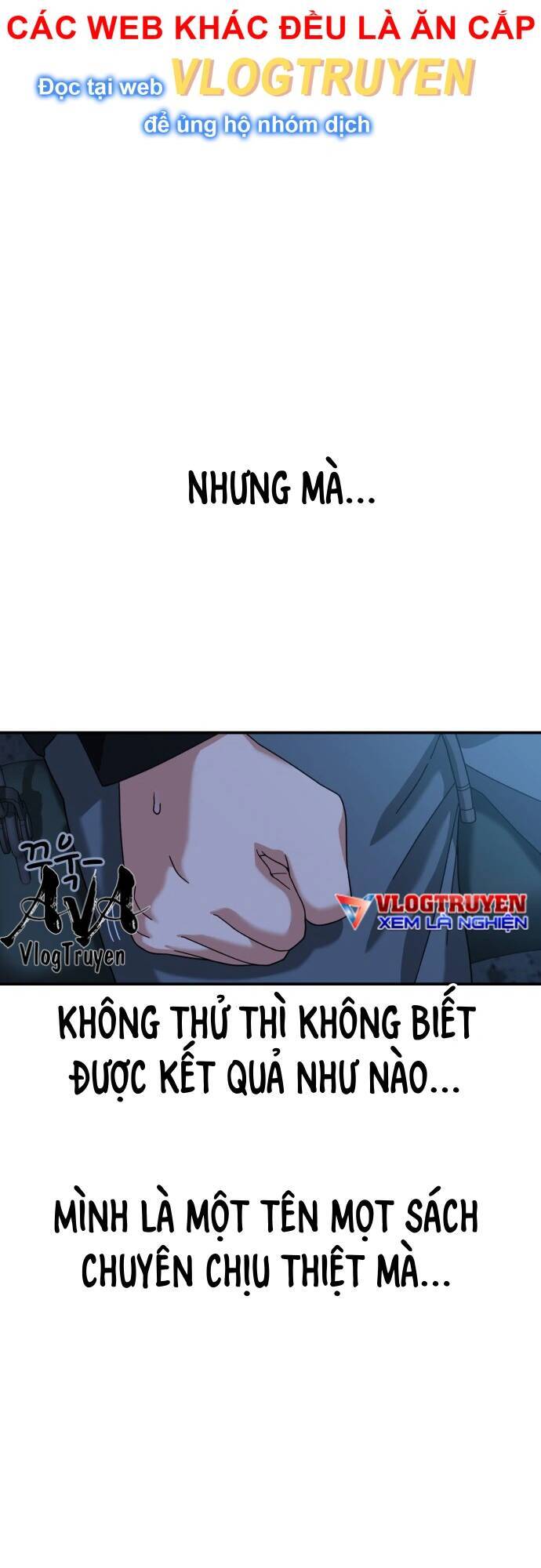 Huấn Luyện Chiến Đấu Siêu Cấp Chapter 2 - 145