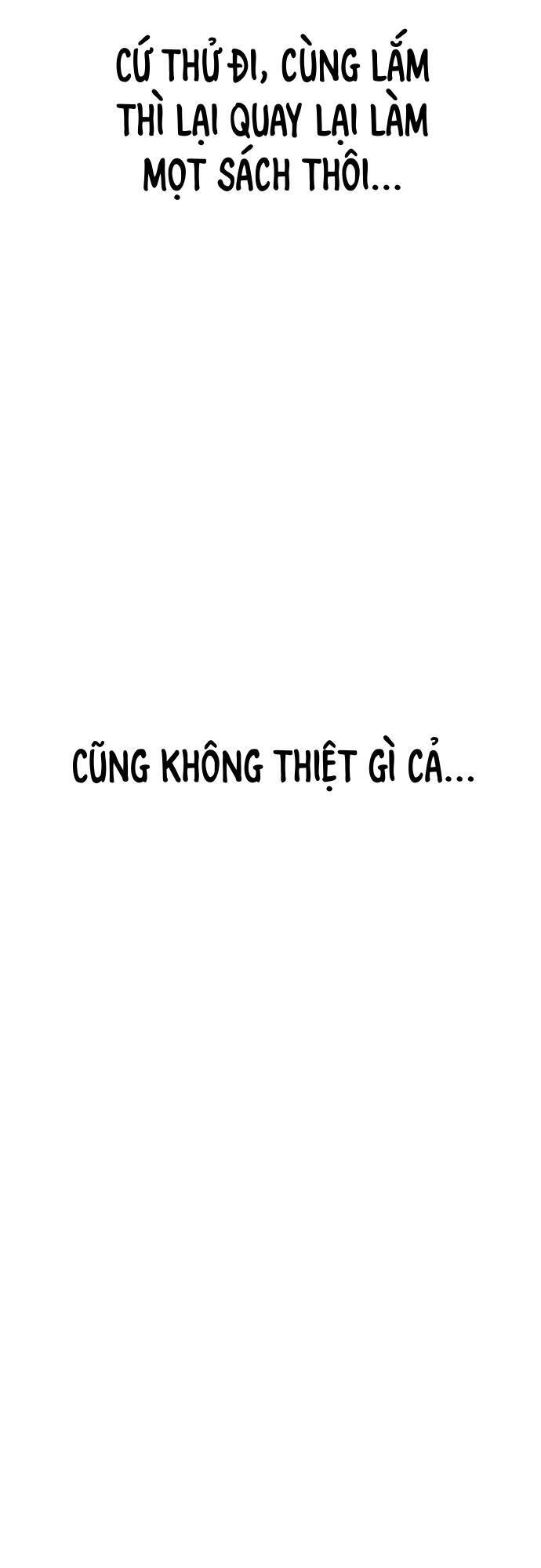 Huấn Luyện Chiến Đấu Siêu Cấp Chapter 2 - 146