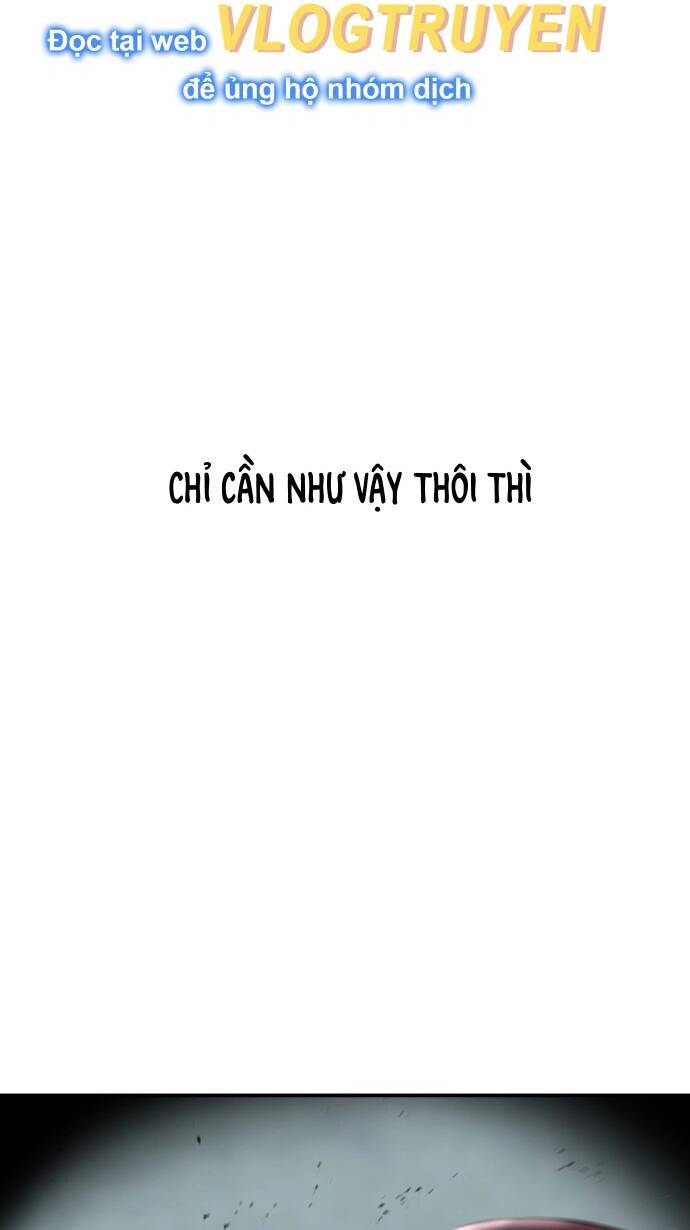 Huấn Luyện Chiến Đấu Siêu Cấp Chapter 2 - 24