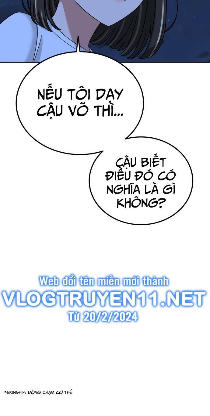 Huấn Luyện Chiến Đấu Siêu Cấp Chapter 2 - 8