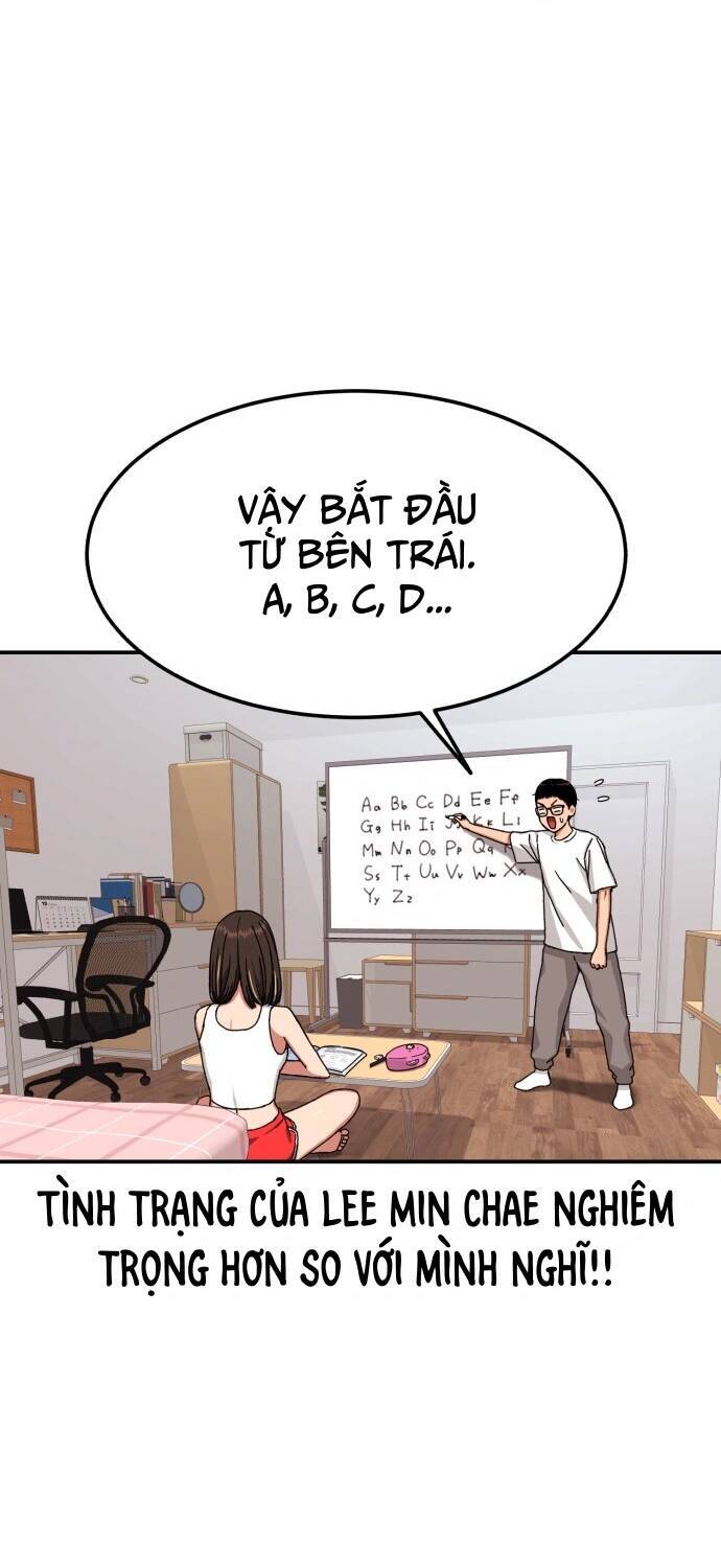 Huấn Luyện Chiến Đấu Siêu Cấp Chapter 2 - 80