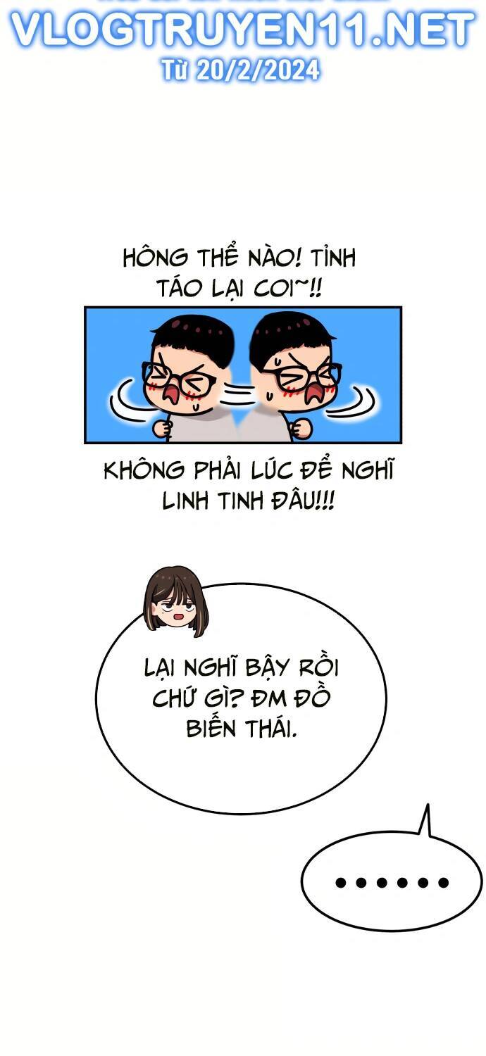 Huấn Luyện Chiến Đấu Siêu Cấp Chapter 3 - 31