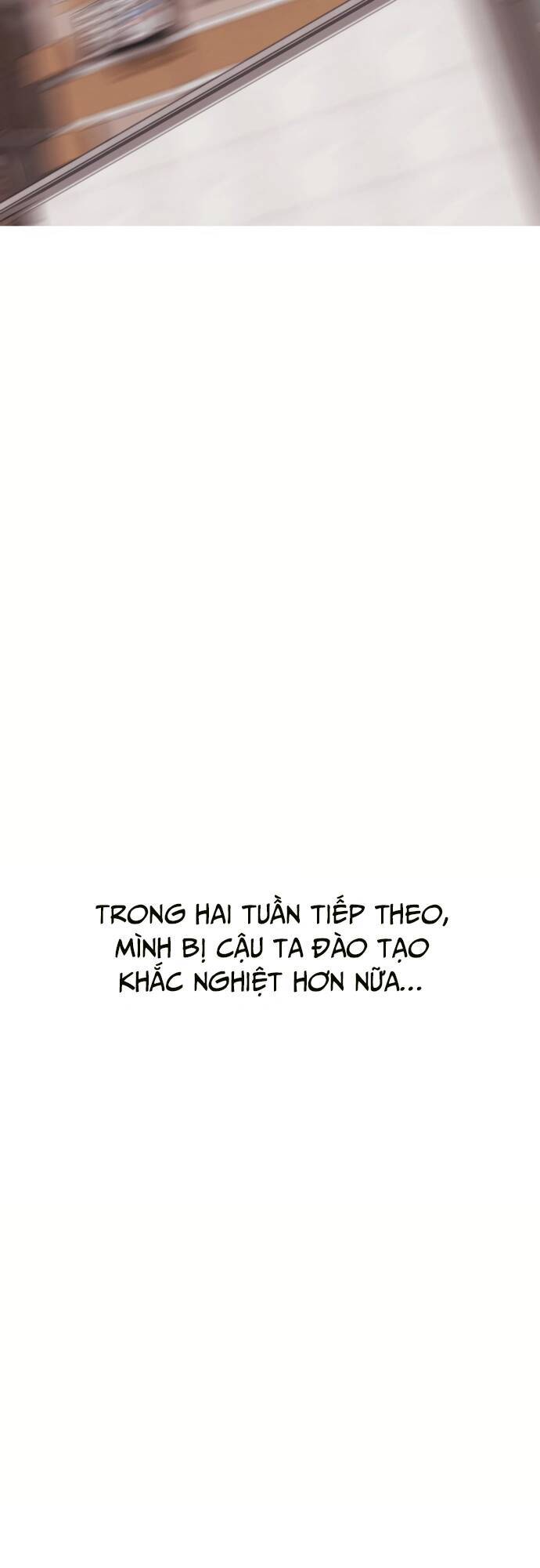 Huấn Luyện Chiến Đấu Siêu Cấp Chapter 3 - 67