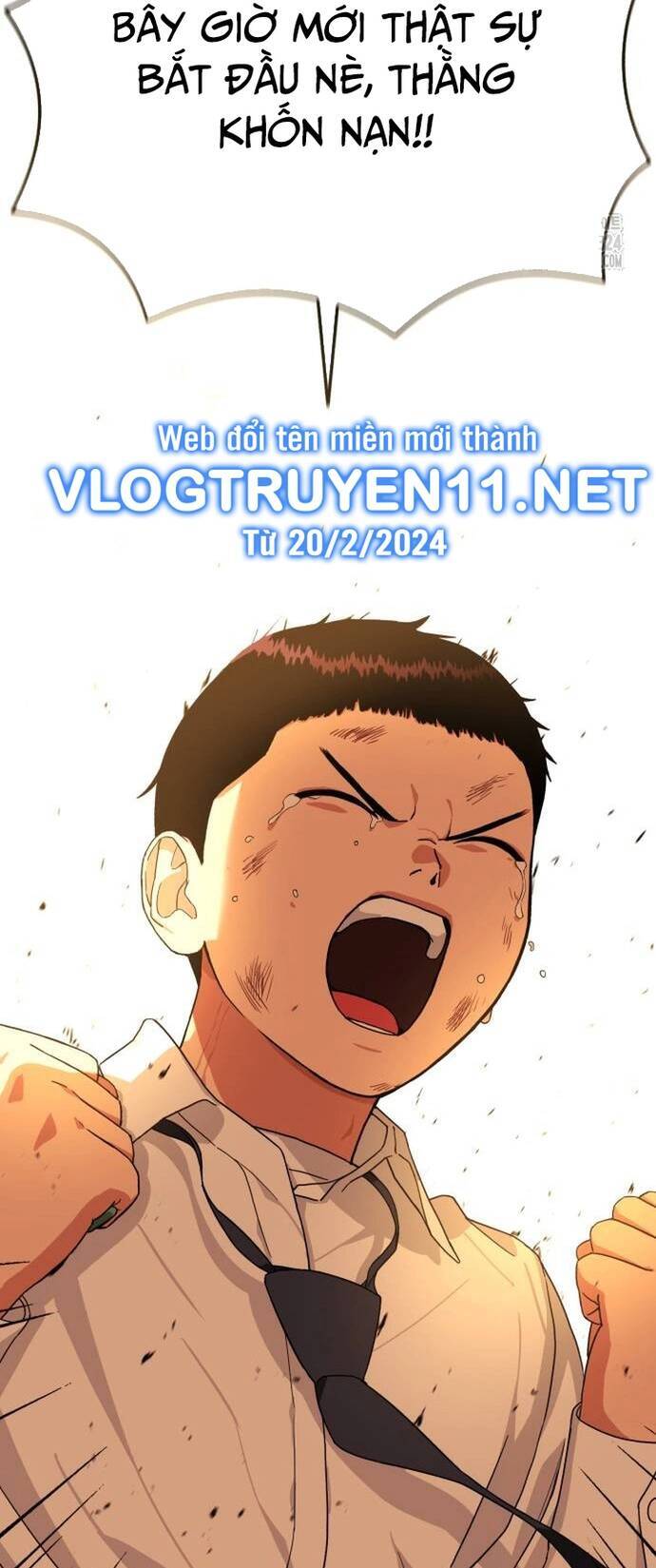 Huấn Luyện Chiến Đấu Siêu Cấp Chapter 4 - 102
