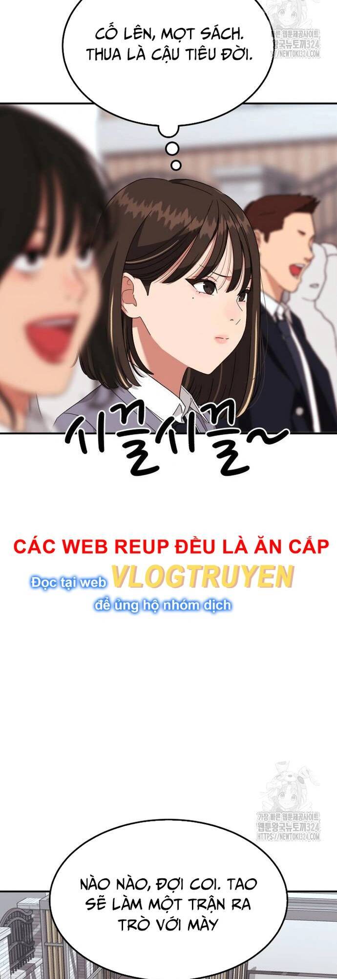 Huấn Luyện Chiến Đấu Siêu Cấp Chapter 4 - 38