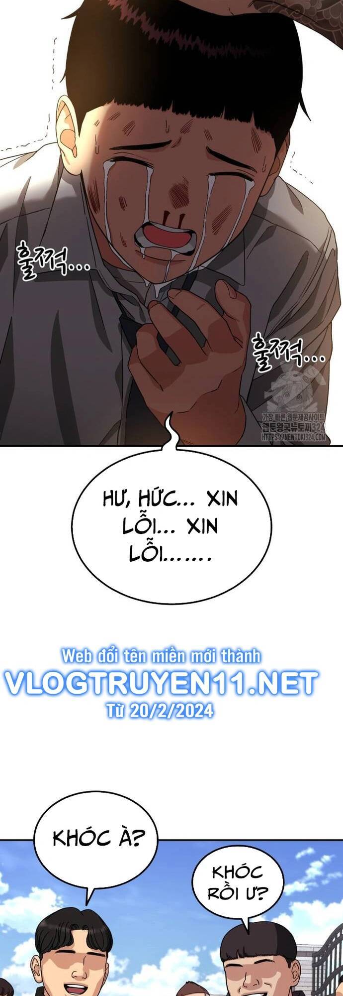Huấn Luyện Chiến Đấu Siêu Cấp Chapter 4 - 67