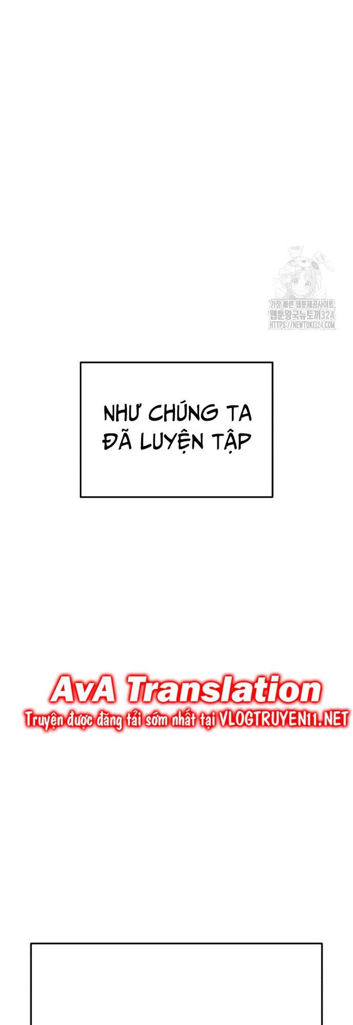 Huấn Luyện Chiến Đấu Siêu Cấp Chapter 4 - 97