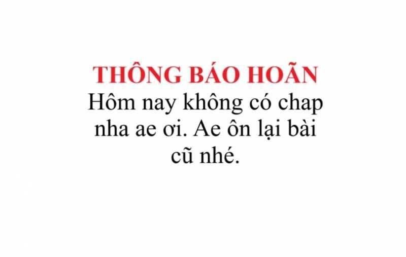 Huấn Luyện Chiến Đấu Siêu Cấp Chapter 40.5 - 2