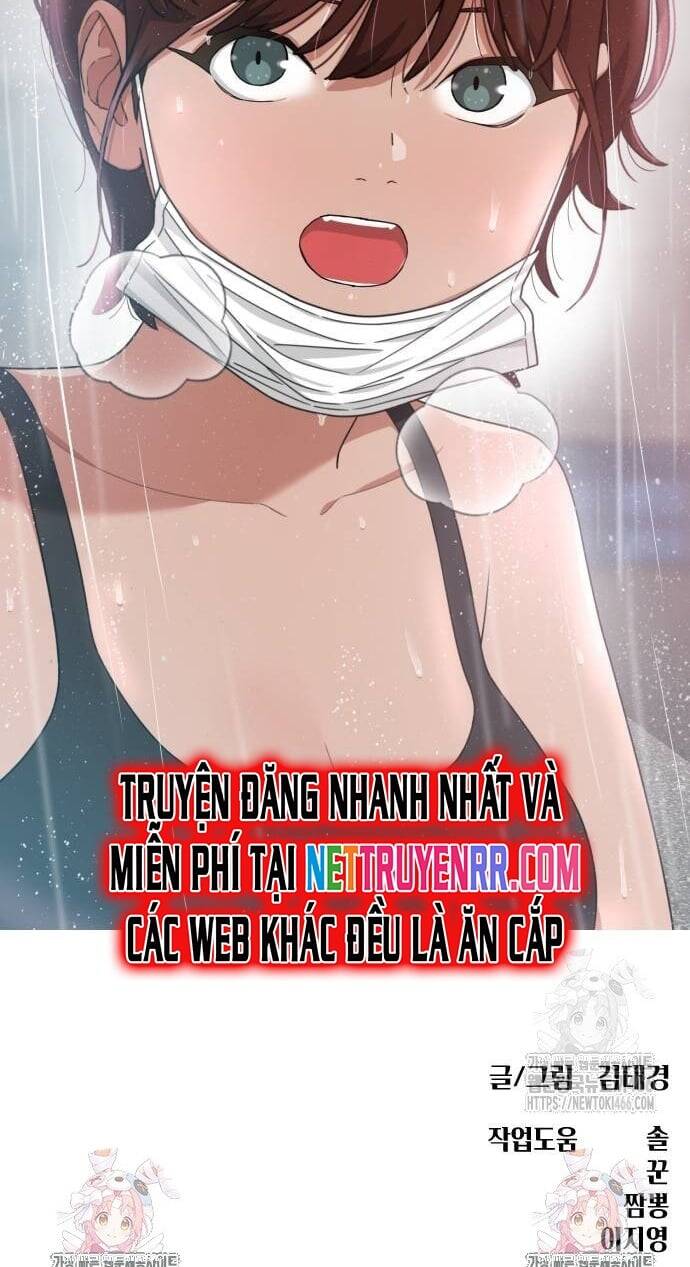 Huấn Luyện Chiến Đấu Siêu Cấp Chapter 46 - 15