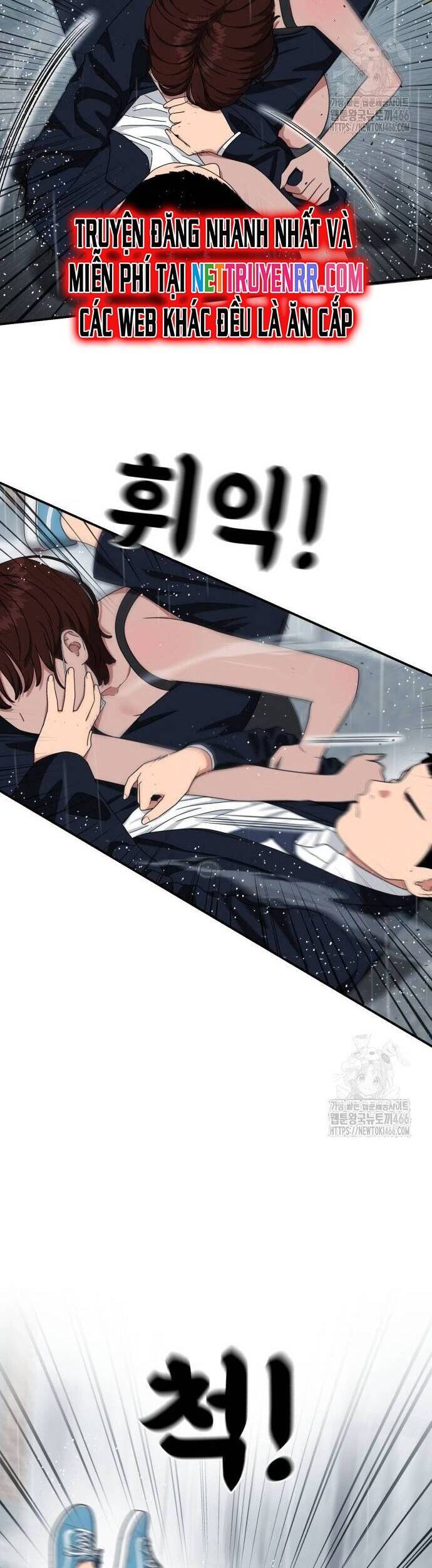 Huấn Luyện Chiến Đấu Siêu Cấp Chapter 46 - 39