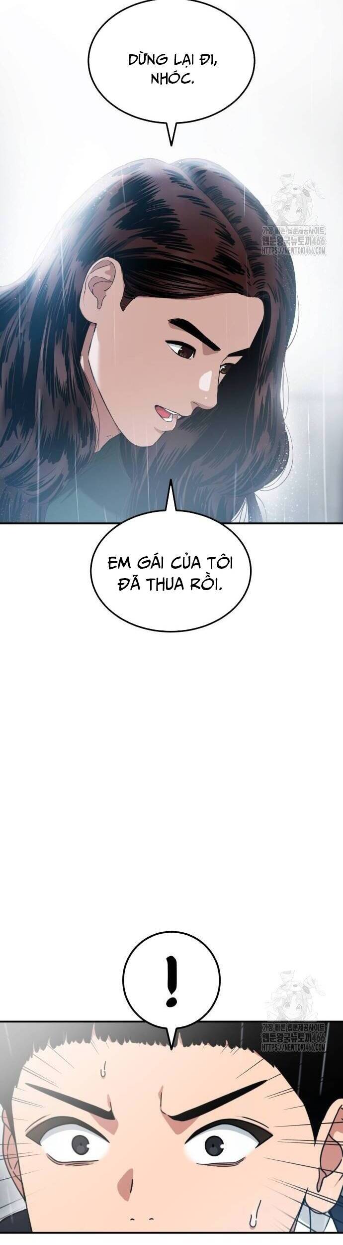 Huấn Luyện Chiến Đấu Siêu Cấp Chapter 46 - 44