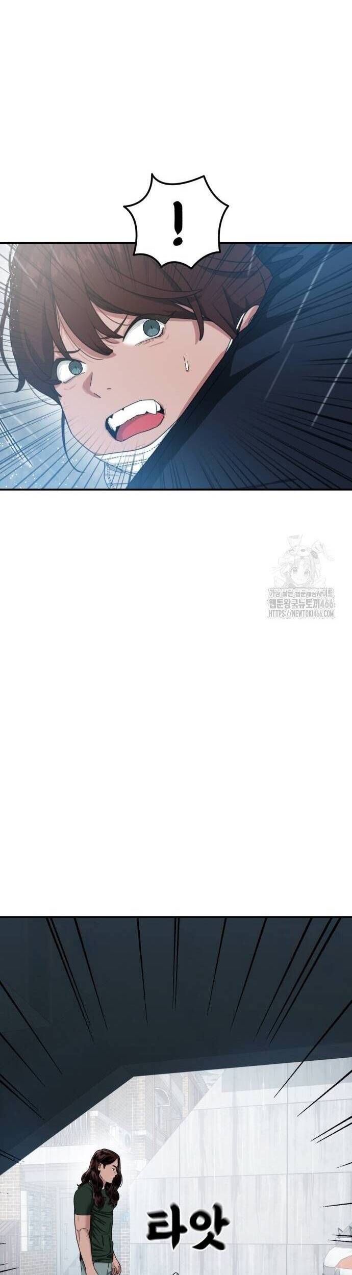 Huấn Luyện Chiến Đấu Siêu Cấp Chapter 46 - 45