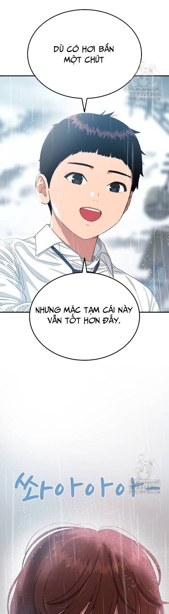 Huấn Luyện Chiến Đấu Siêu Cấp Chapter 46 - 53