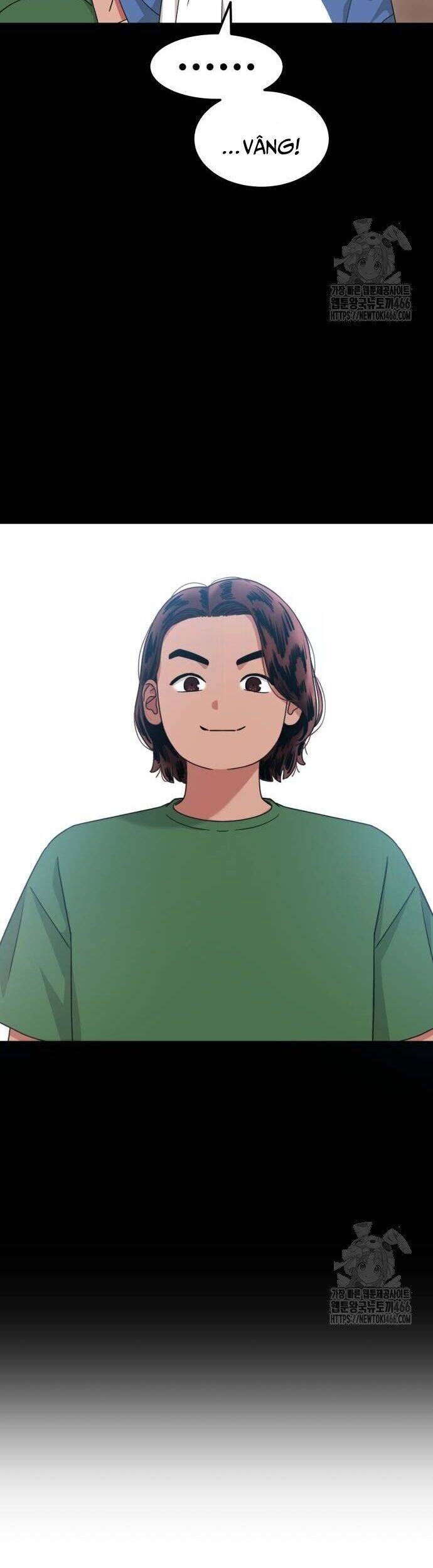 Huấn Luyện Chiến Đấu Siêu Cấp Chapter 47 - 15