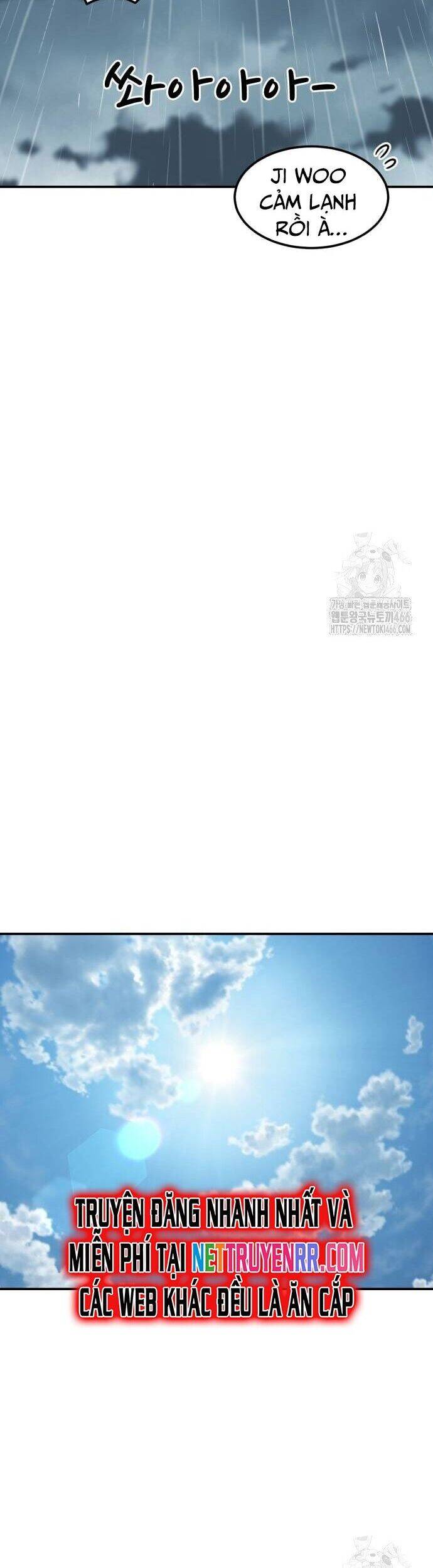 Huấn Luyện Chiến Đấu Siêu Cấp Chapter 47 - 18