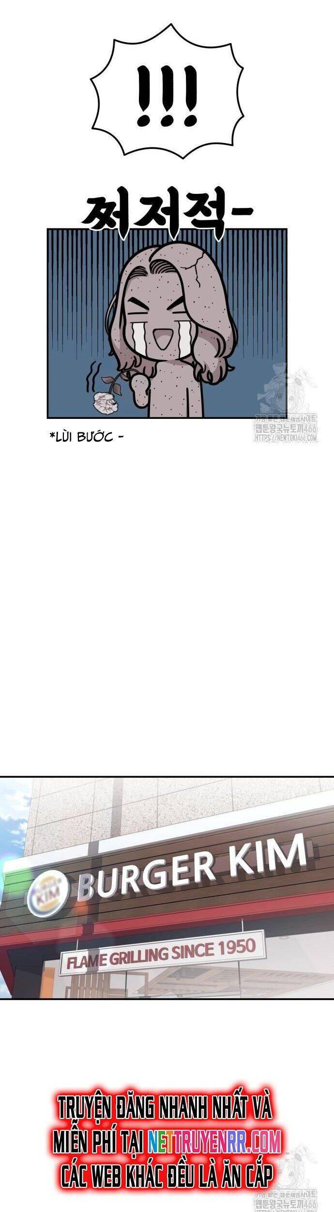 Huấn Luyện Chiến Đấu Siêu Cấp Chapter 47 - 27