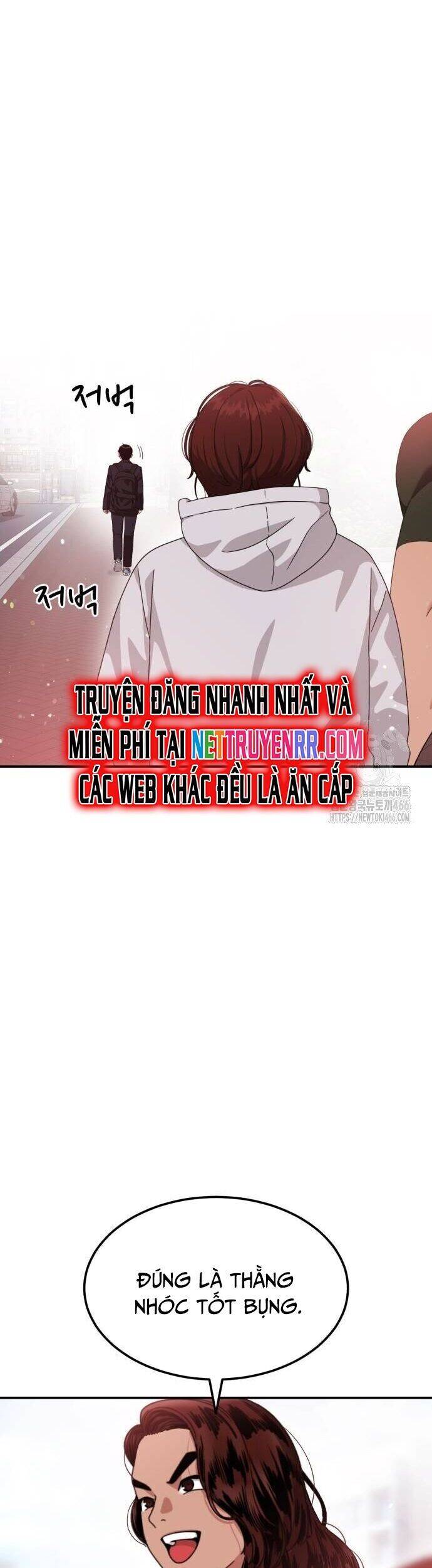 Huấn Luyện Chiến Đấu Siêu Cấp Chapter 47 - 39