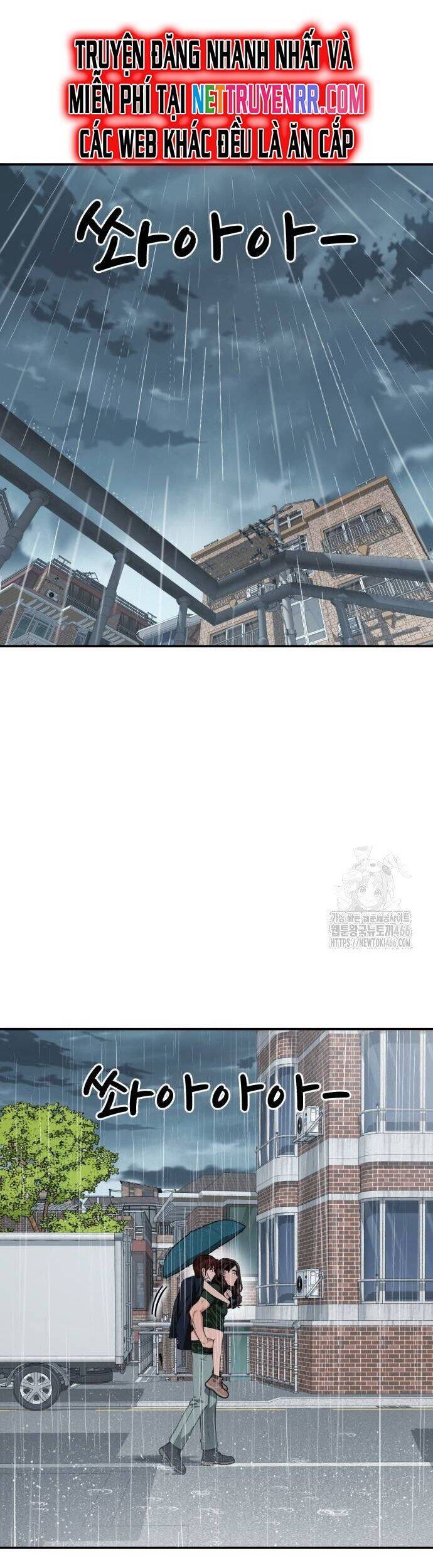 Huấn Luyện Chiến Đấu Siêu Cấp Chapter 47 - 5