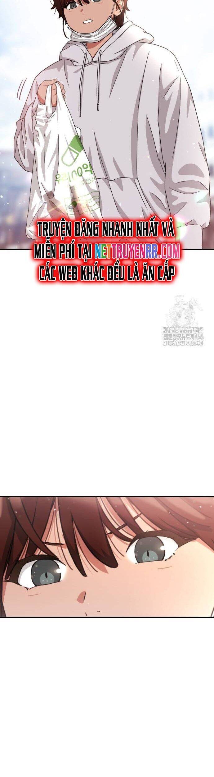 Huấn Luyện Chiến Đấu Siêu Cấp Chapter 47 - 41