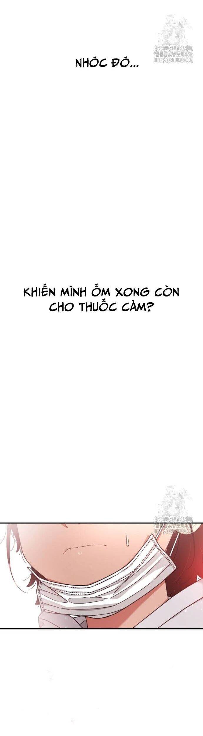Huấn Luyện Chiến Đấu Siêu Cấp Chapter 47 - 42