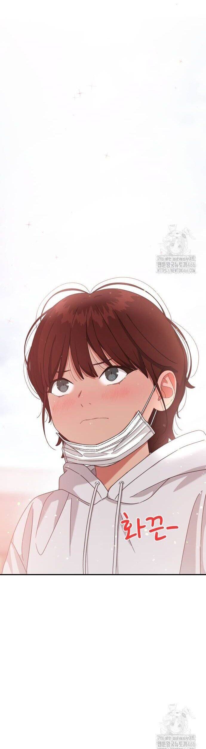 Huấn Luyện Chiến Đấu Siêu Cấp Chapter 47 - 43