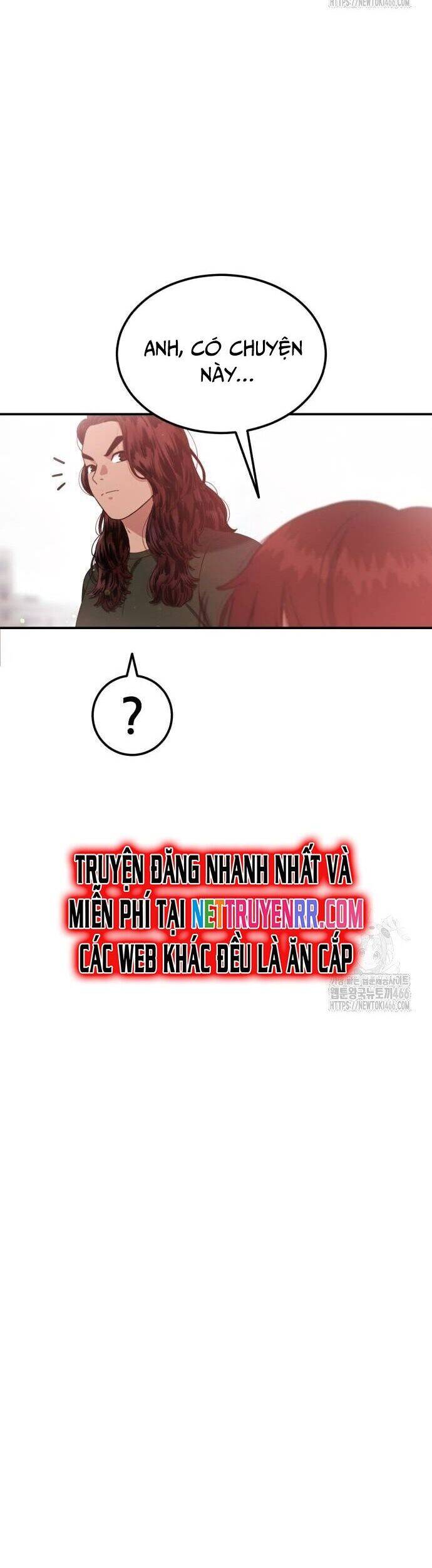 Huấn Luyện Chiến Đấu Siêu Cấp Chapter 47 - 44