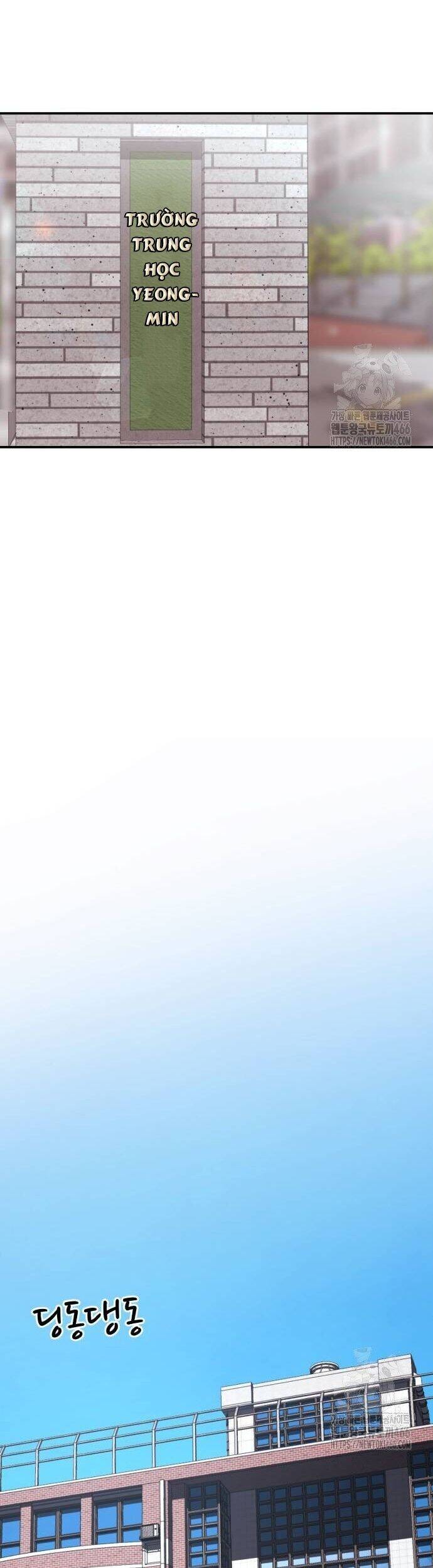 Huấn Luyện Chiến Đấu Siêu Cấp Chapter 47 - 45