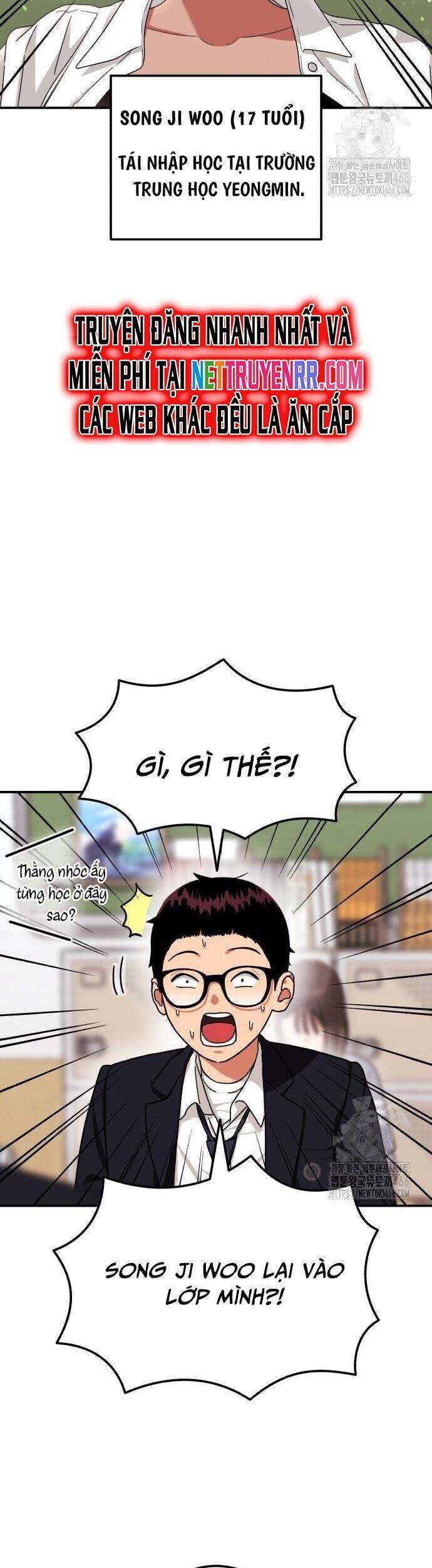 Huấn Luyện Chiến Đấu Siêu Cấp Chapter 47 - 49