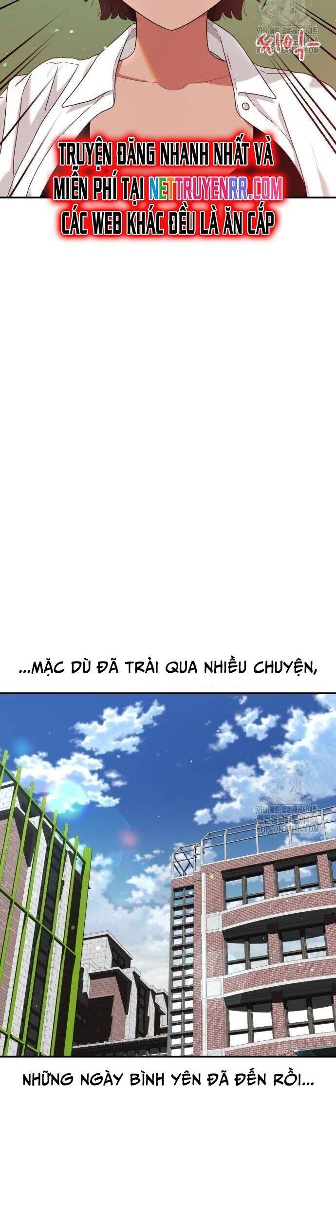 Huấn Luyện Chiến Đấu Siêu Cấp Chapter 47 - 51