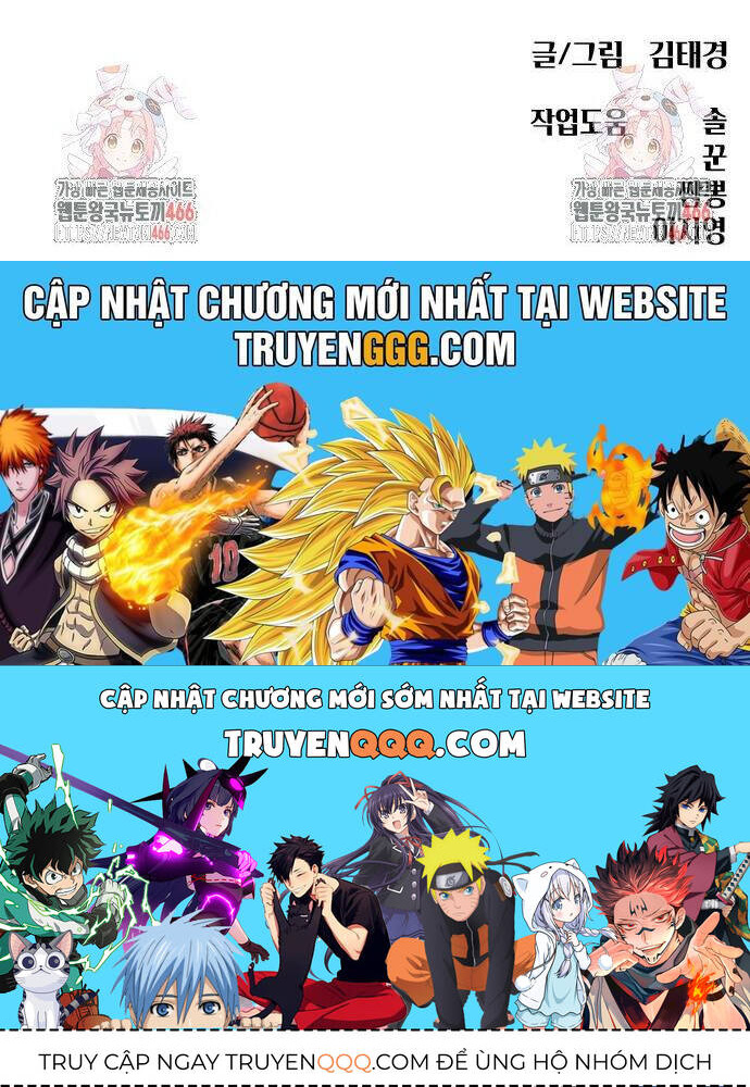 Huấn Luyện Chiến Đấu Siêu Cấp Chapter 47 - 53