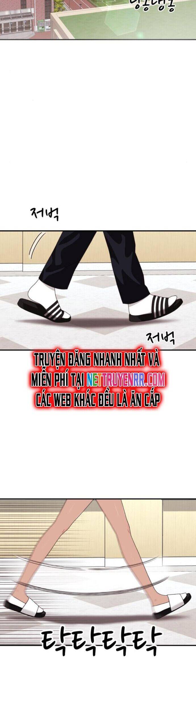 Huấn Luyện Chiến Đấu Siêu Cấp Chapter 48 - 2