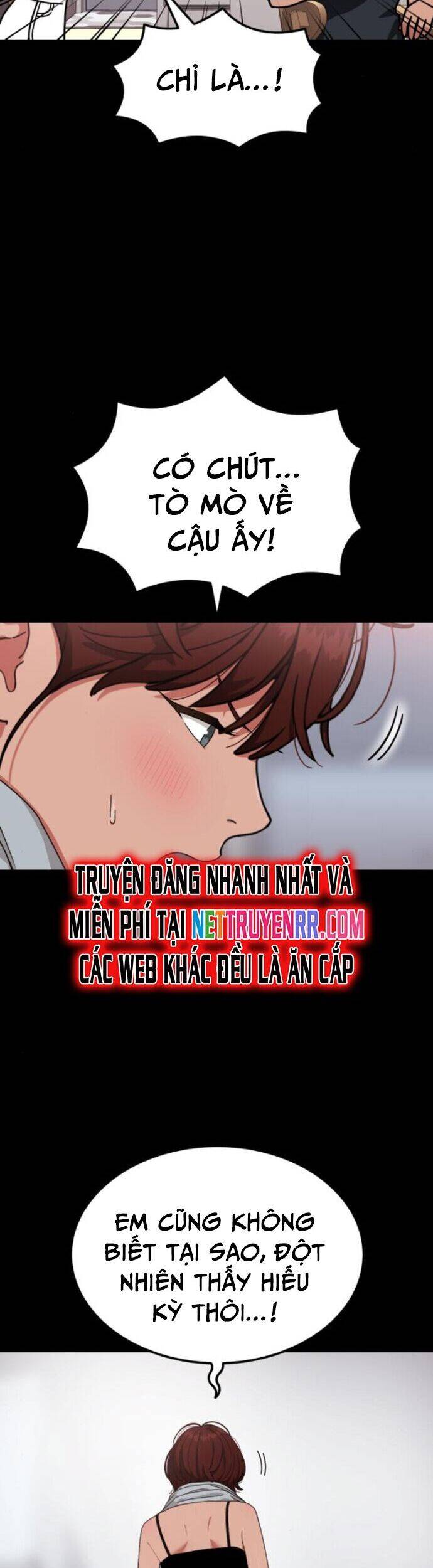 Huấn Luyện Chiến Đấu Siêu Cấp Chapter 48 - 18