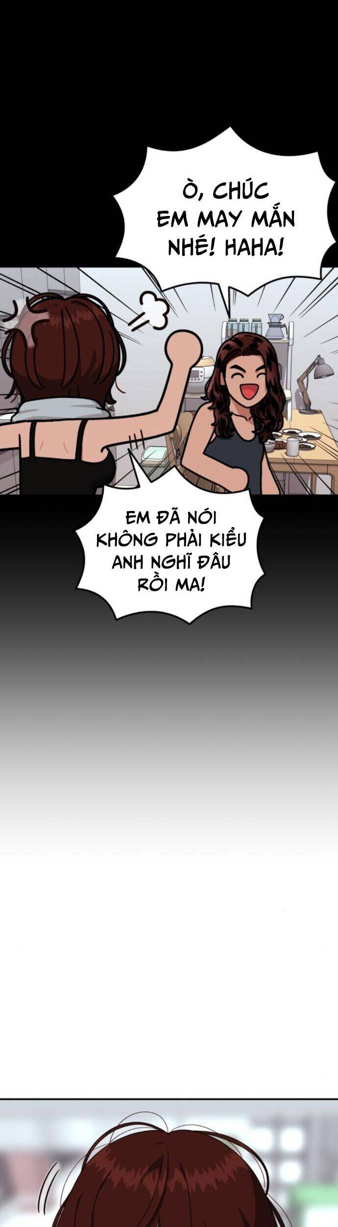 Huấn Luyện Chiến Đấu Siêu Cấp Chapter 48 - 20