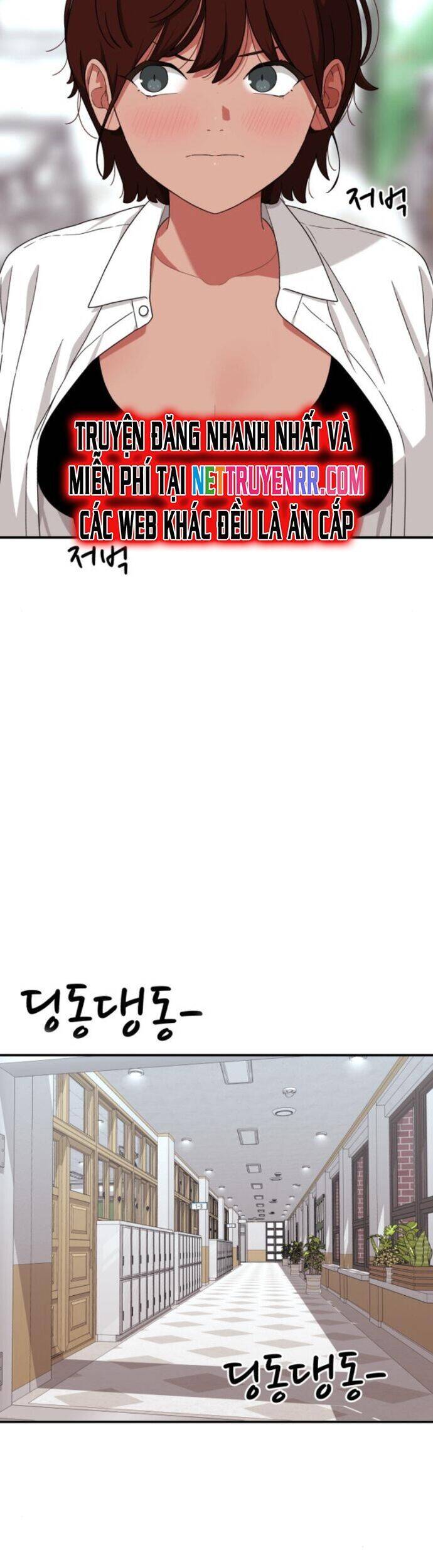 Huấn Luyện Chiến Đấu Siêu Cấp Chapter 48 - 21