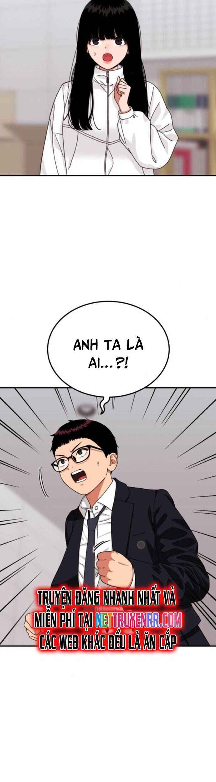 Huấn Luyện Chiến Đấu Siêu Cấp Chapter 48 - 38